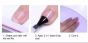 iShopping - LILYCUTE Base Coat Nail Art UV Gel Long Lasting 5ml