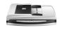iShopping - Plustek A4 SmartOffice PL3060 Desktop Scanner