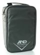iShopping - A&D Upper Arm Blood Pressure Monitor (UA-767S)