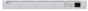 iShopping - Ubiquiti UniFi Switch 16-Port PoE Network Switch (USW-16-POE)