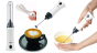 iShopping - 1link Pk Rechargeable Coffee Beater
