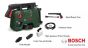 iShopping - Bosch Easy Aquatak 120 High Pressure Washer