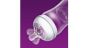 iShopping - Philips Avent Natural Glass Baby Bottle 240ML (SCF673/13)