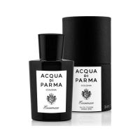 Acqua di Parma Colonia Essenza Eau de Cologne Spray 100ml