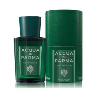 Acqua di Parma Colonia Club EDC for Men 100ml