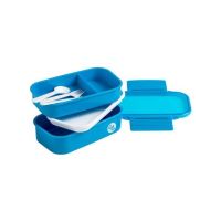 Premier Home Grub Tub Lunch Box Blue (1206292)