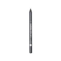 Rimmel London Eye Liner Traceur+Scandle Eye Waterproof Kajal - Black (02)