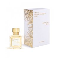 Maison Francis Kurkdjian Aqua Vitae Forte EDP For Unisex 70ml