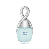 Bebe Desire Eau De Parfum For women 100ml