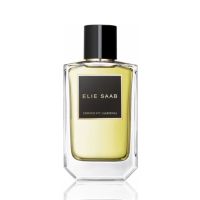 Elie Saab Essence No. 2 Gardenia Eau De Parfum For Unisex 100ml