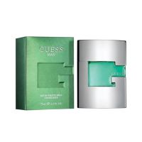 Guess Dare EDT Perfume For Men 75ml