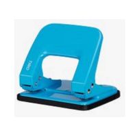 M Toys Deli 2 Hole Punch Machine (0137)