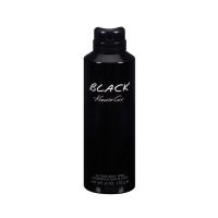 Kenneth Cole RSVP Body Spray For Men 170gm