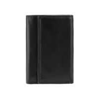 Afreeto Holder Wallet Leather Key