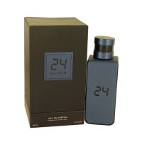ScentStory 24 Elixir Azur Cologne Eau De Parfum For Unisex 100ml