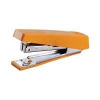 Opal HD-10N Stapler - Small