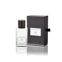 Banana Republic  Pure White Eau De Parfum For Men 75ml