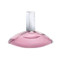 Calvin Klein Euphoria Eau De Toilette For Women 100ml