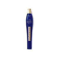 Bourjois Volume Mascara - 03 Ultra-Blue