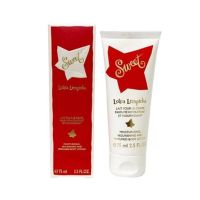 Lolita Lempicka Sweet Perfumed Body Lotion For Women 75ml
