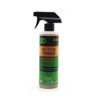 3D Air Freshener Mango Tango Scent 16 oz