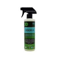 3D Air Freshener Odor X 16 oz