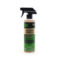 3D Air Freshener Vanilla Scent 16 oz