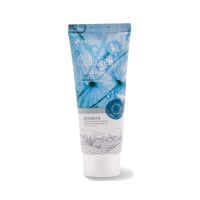 3W Clinic Cleansing Foam Collagen 180ml