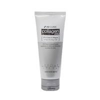 3W Clinic Collagen White Peeling Gel 180ml