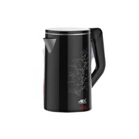 Anex Cool Touch Body Electric Kettle 1500W (AG-4057)