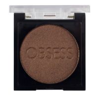 Makeup Obsession Eyeshadow - E167 First Kiss