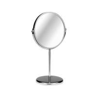 Premier Home Standing Shaving Mirror (509259)