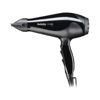 Babyliss Hair Dryer (6610E)