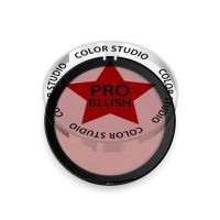 Color Studio PRO BLUSH ROAR - 225 