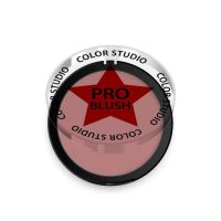 Color Studio Pro Blush Egyptian- 229