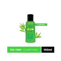 Color Studio Tea Tree Face Wash 100-ML