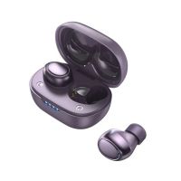 Joyroom Jdots Series True Wireless Earbuds Purple (JR-DB1)