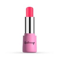 Color Studio Buttercup Lips Balm Kids Strawberry