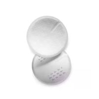Philips Avent Disposable Breast Pads (SCF254/24)
