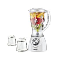 Aardee Blender & Grinder 1.5 L (ARFB-3500UP)