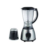 Aardee Stainless Steel Blender (ARFB -1280GS)