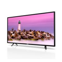 Oktra Smart Sense 32" FHD Smart LED TV (K568S)
