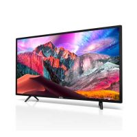 Oktra Smart Sense 40" FHD Smart LED TV (K569S)