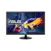 Asus 21.5" Widescreen LED Backlit LCD Gaming Monitor (VP228H)