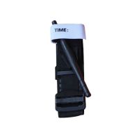 Aair Medicals Cat Combat Tourniquet - Black