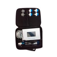Aair Medicals Portable Shockwave Therapy Machine