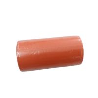 Aair Medicals Reusable Sam Splint - Small