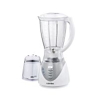 Aardee 3 Speed Blender (ARFB-1100G)