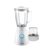 Aardee Blender with Grinder (ARFB-6520GW)