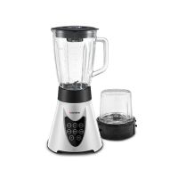 Aardee Juicer Blender and Grinder (ARFB-6557GWT)
